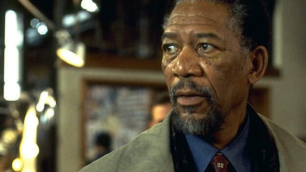 Along Came A Spider Movie Cast Along Came A Spider Movie Cast